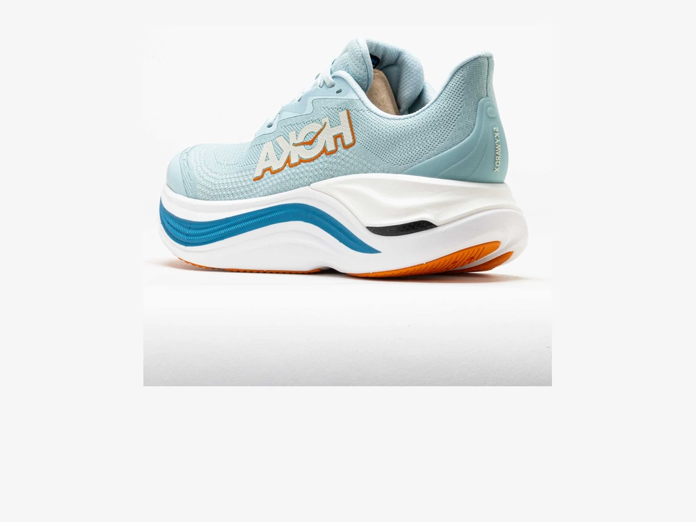 HOKA Skyward X