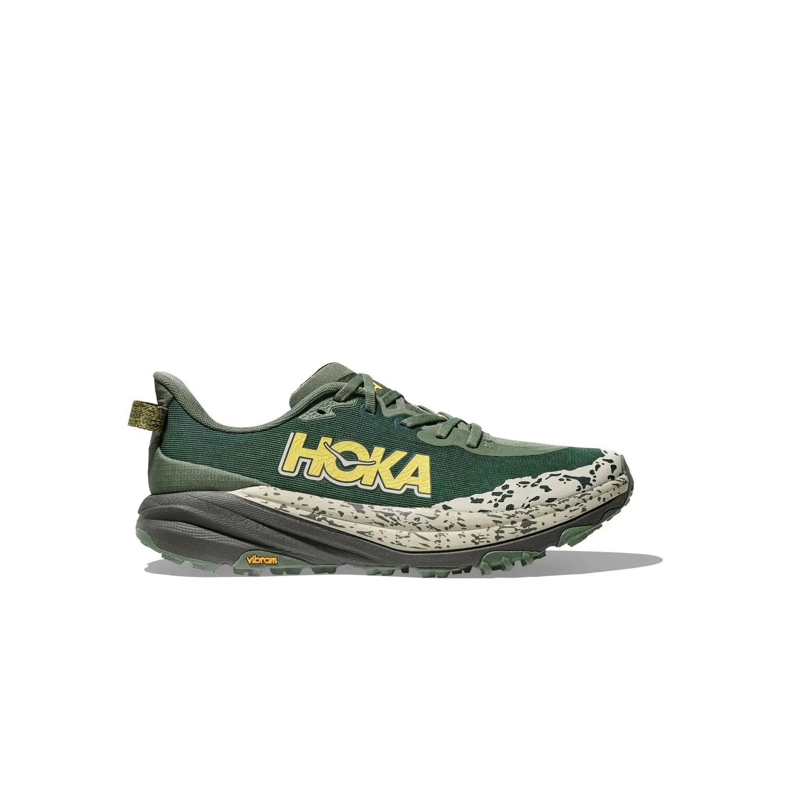 HOKA Speedgoat 6