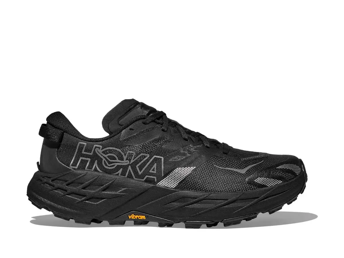 HOKA Speedgoat 7