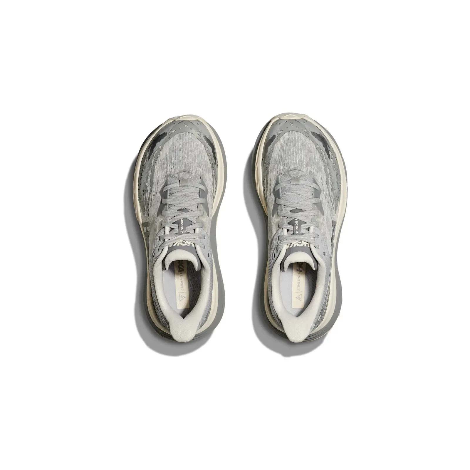 HOKA Stinson 7