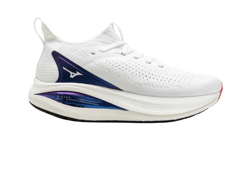 Mizuno Neo Vista 2