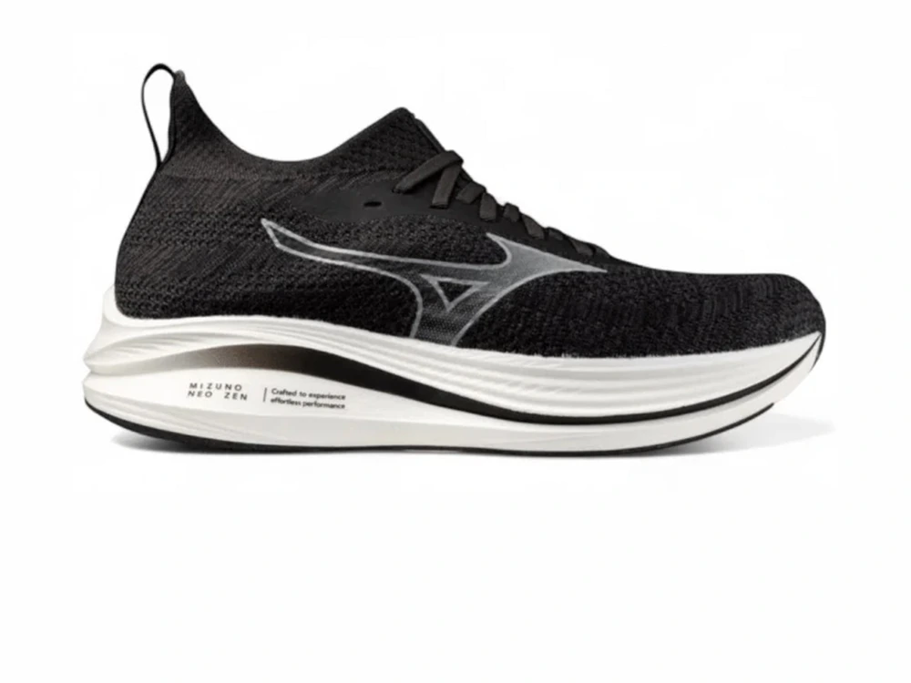 Mizuno Neo Zen