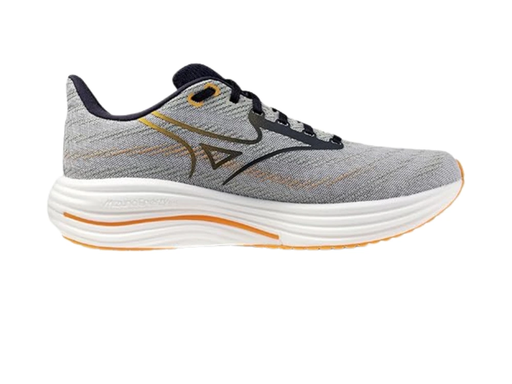 Mizuno Wave Rider 29