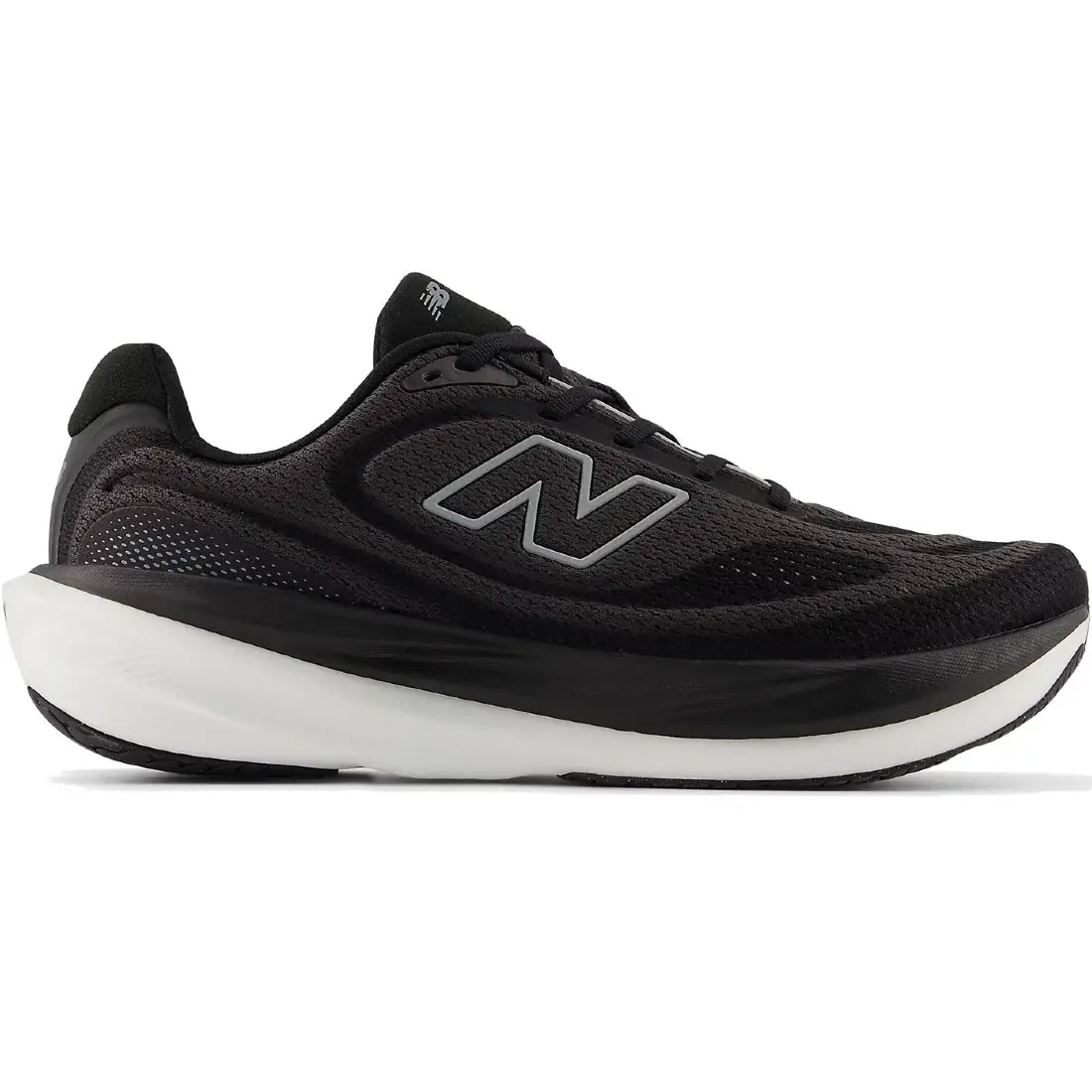 New Balance 1080v15