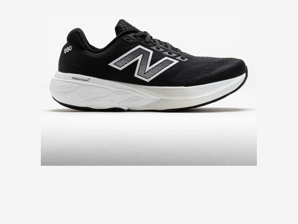 New Balance Fresh Foam X 880 v15