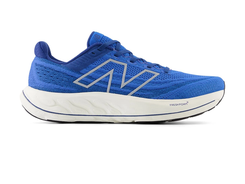 New Balance Fresh Foam X Vongo v6