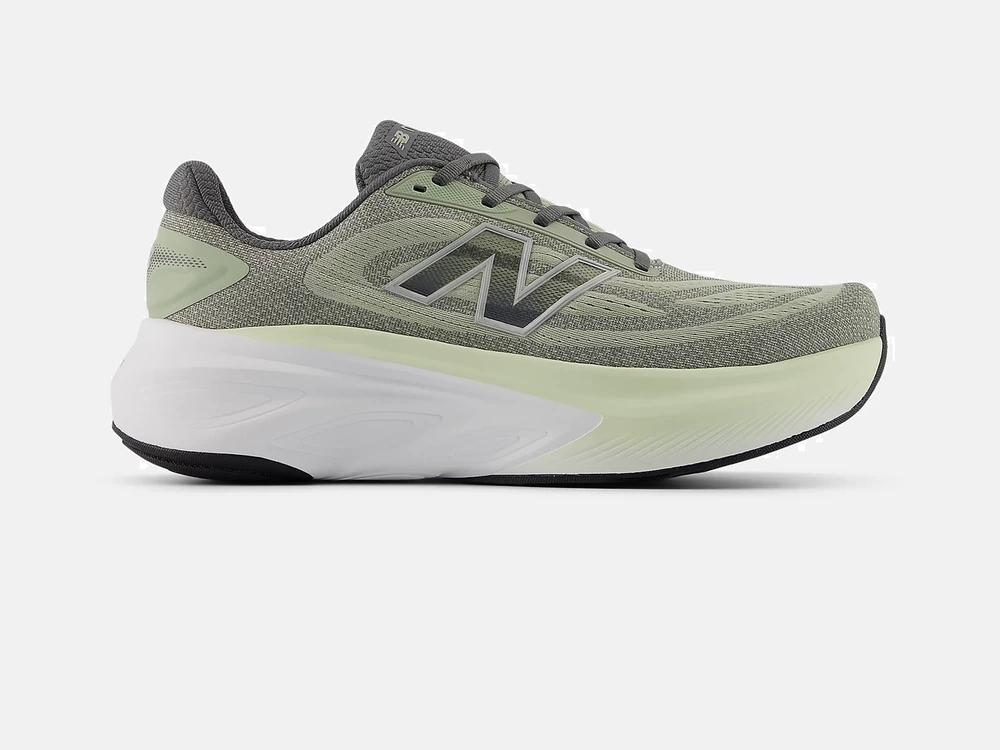 New Balance Fresh Foam X More v6