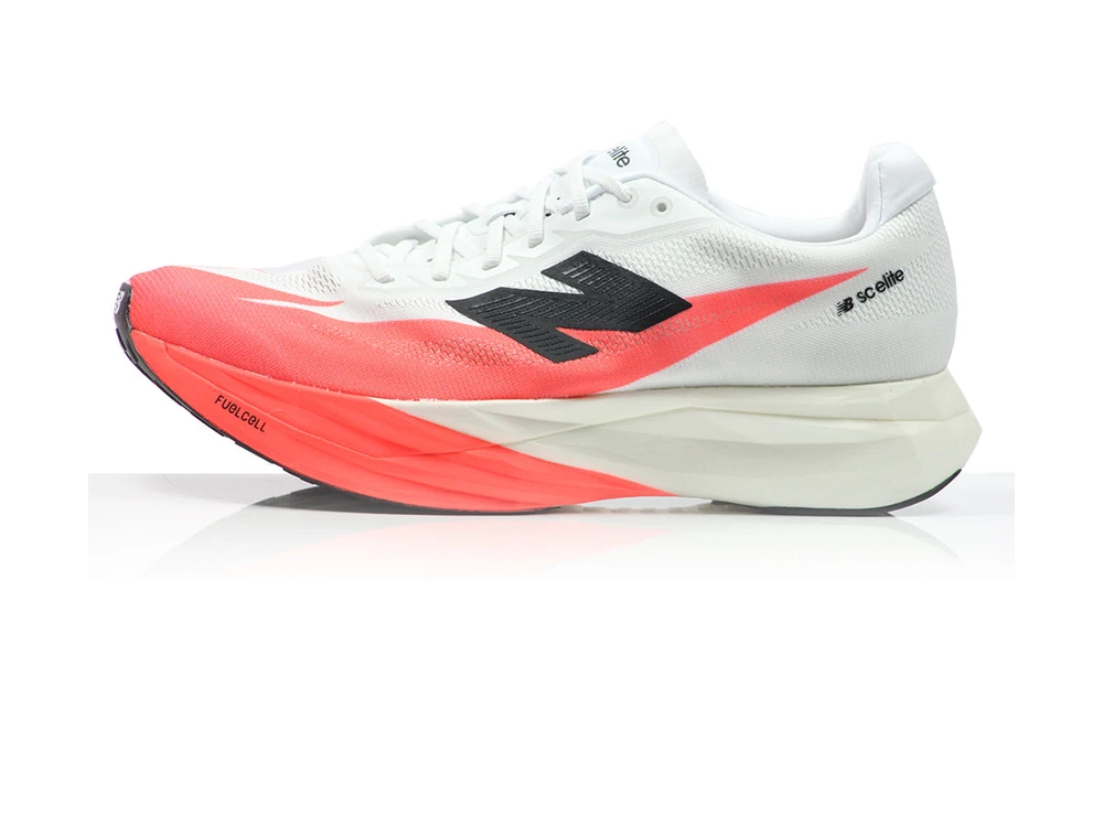 New Balance FuelCell SuperComp Elite v5