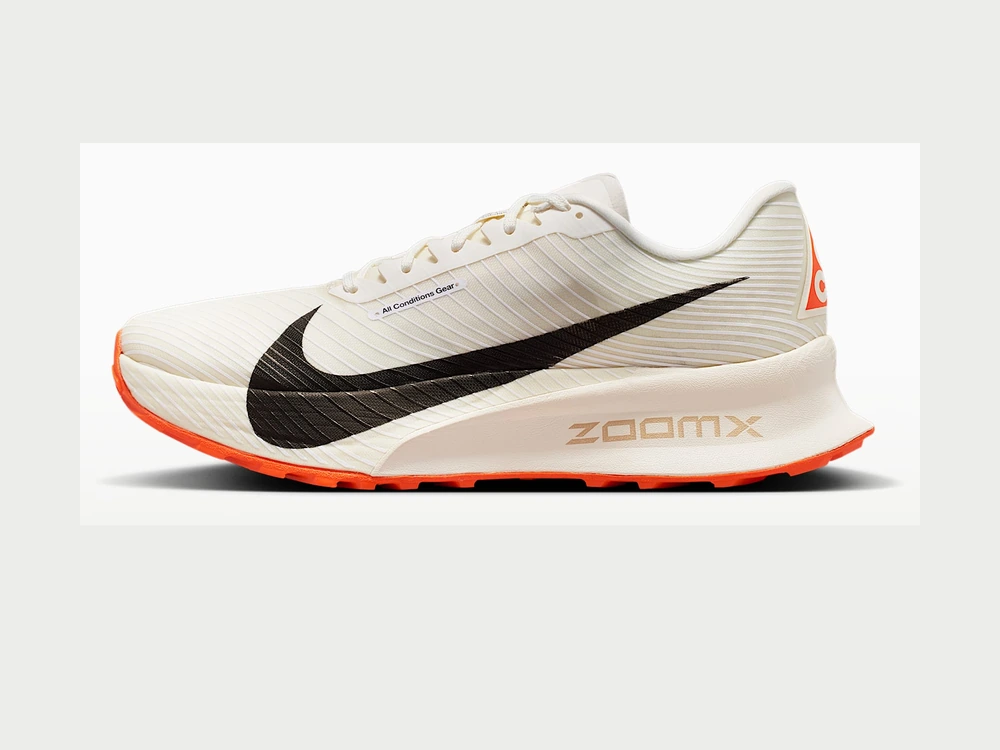 Nike ACG Ultrafly Trail