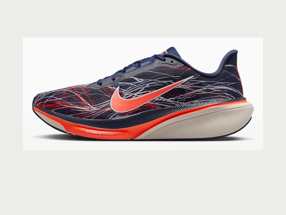 Nike Pegasus 42