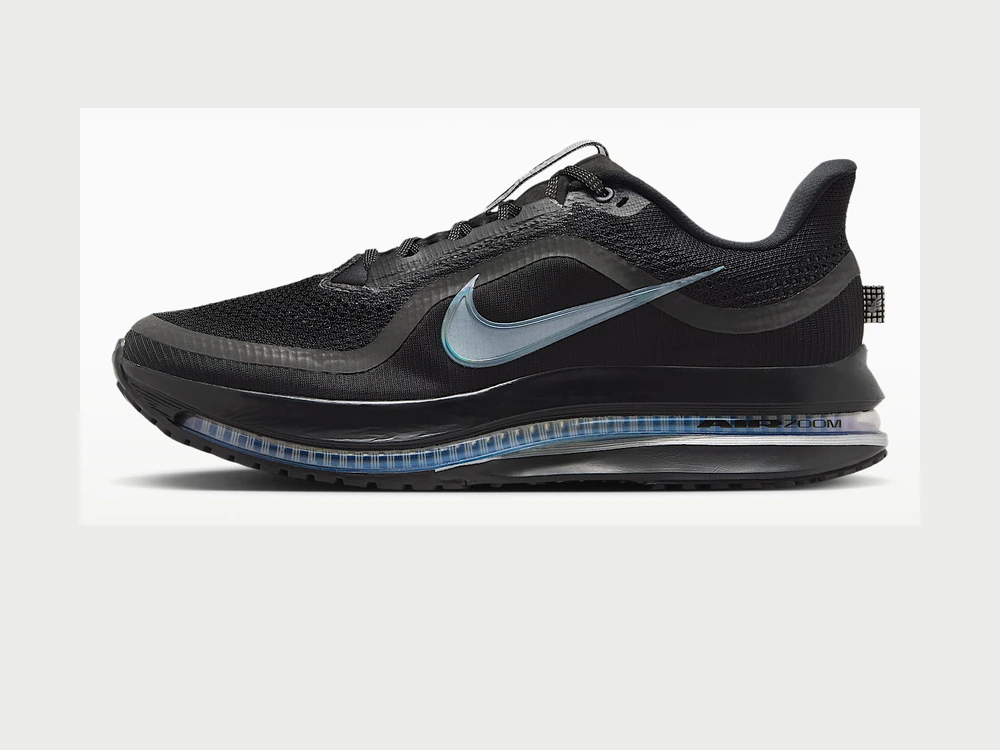 Nike Pegasus Premium