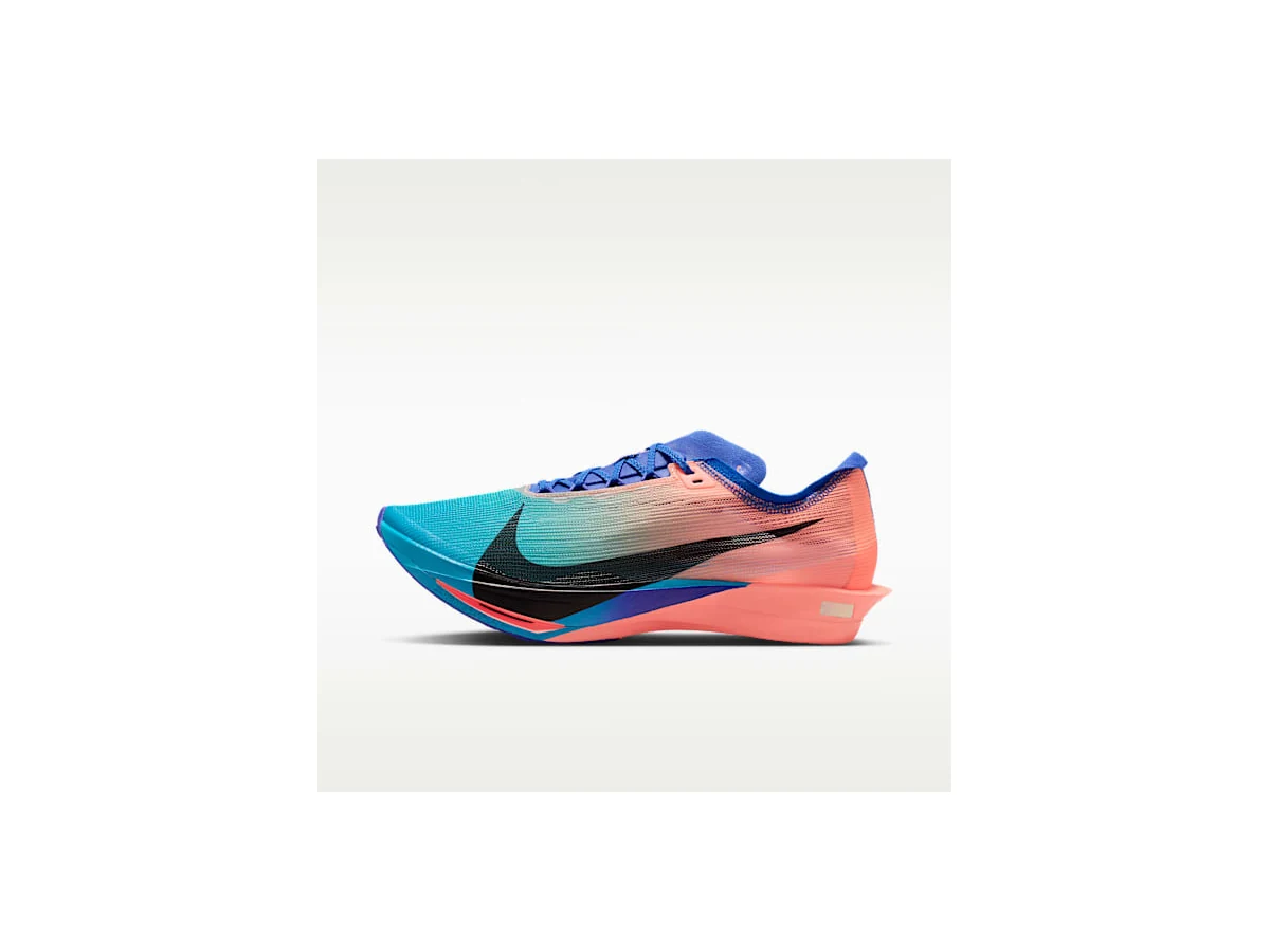 Nike Streakfly 2