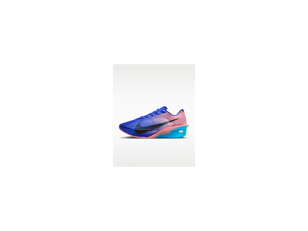 Nike Vaporfly 4