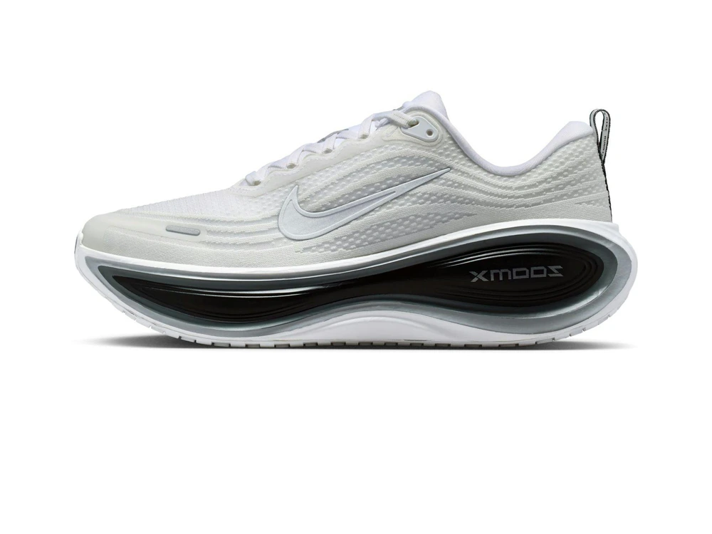 Nike Vomero Plus