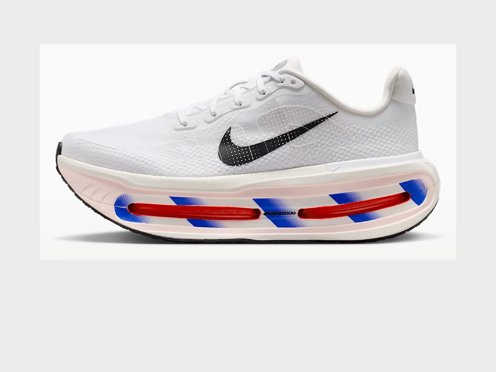 Nike Vomero Premium
