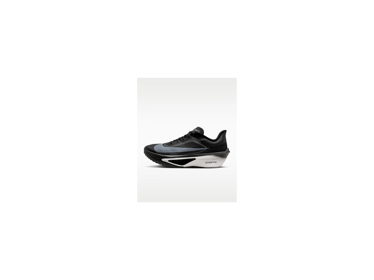 Nike Zoom Fly 6
