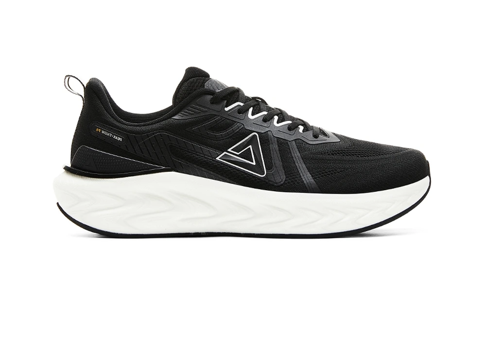 Peak Taichi 7.0
