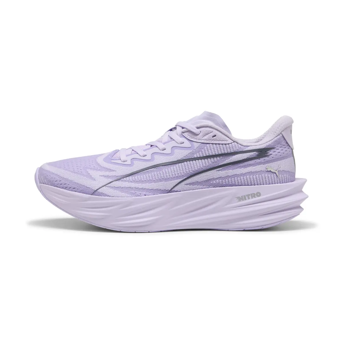 PUMA Deviate Pure NITRO