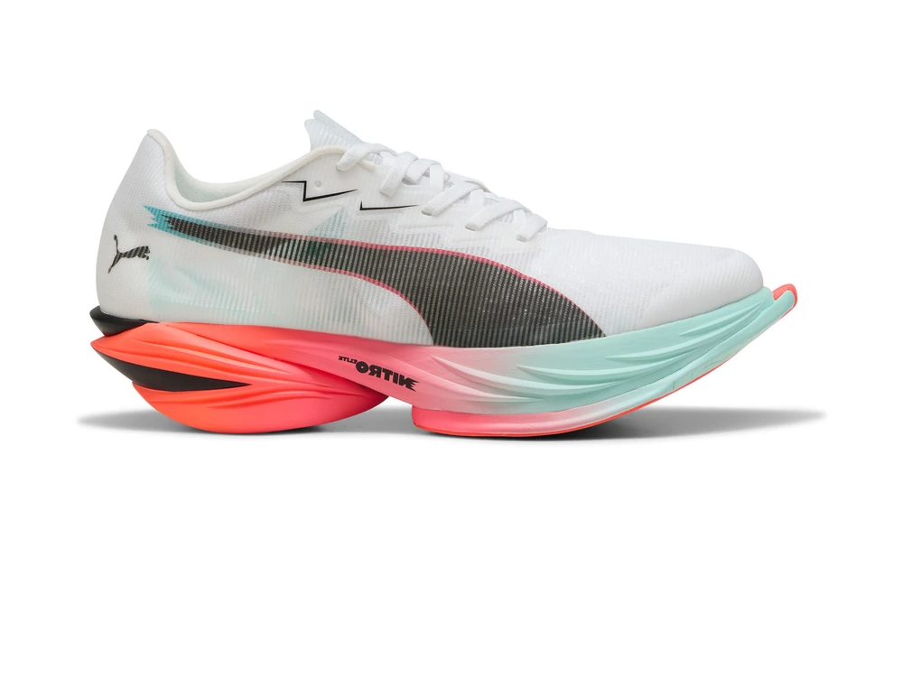PUMA Fast-R NITRO Elite 3
