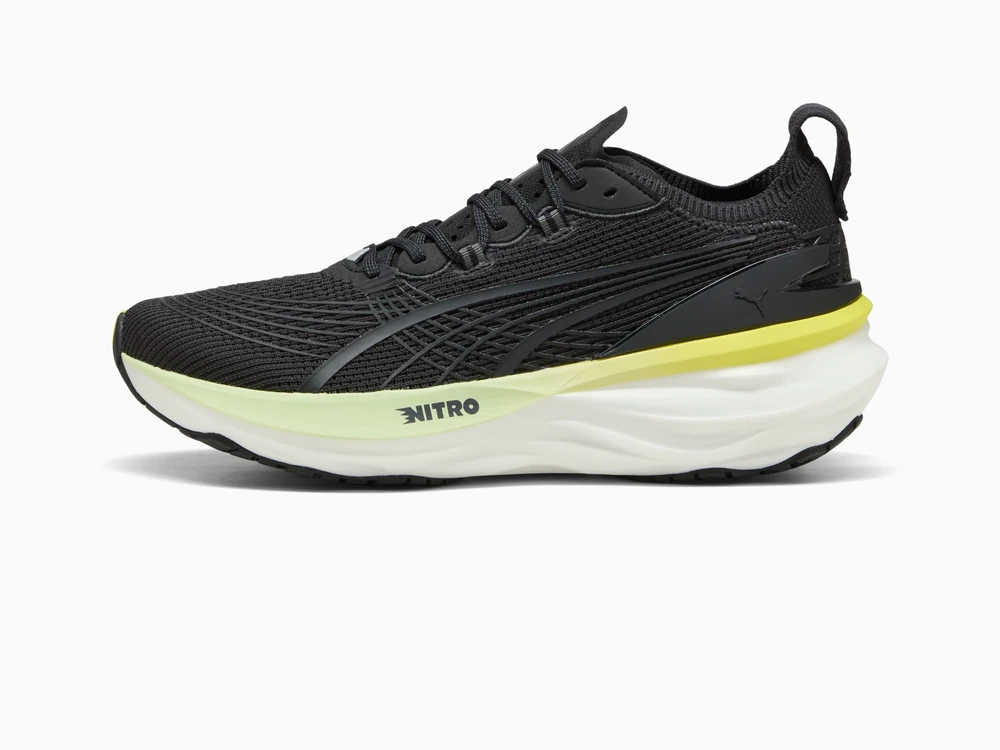 PUMA ForeverRun NITRO 2