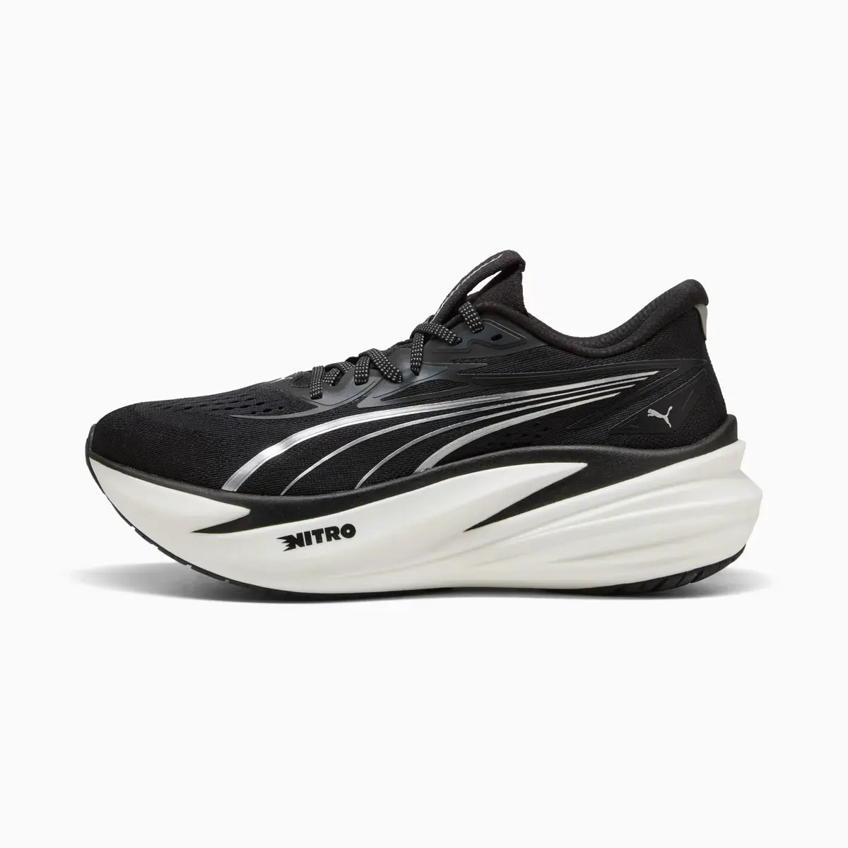 PUMA MagMax NITRO 2
