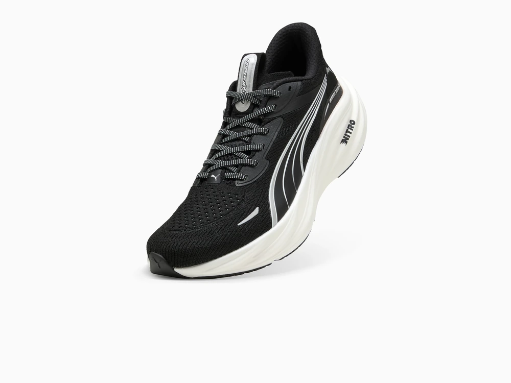 PUMA Magnify NITRO 3
