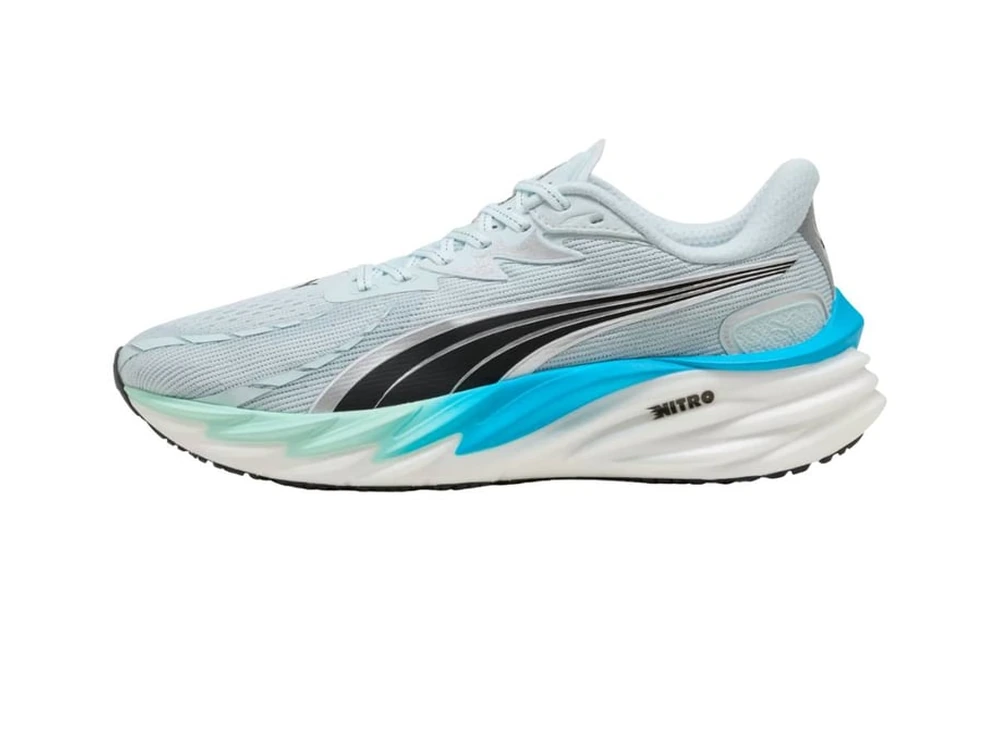 PUMA Velocity NITRO 4