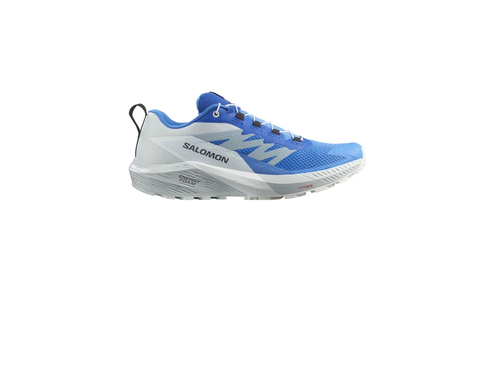 Salomon Sense Ride 5