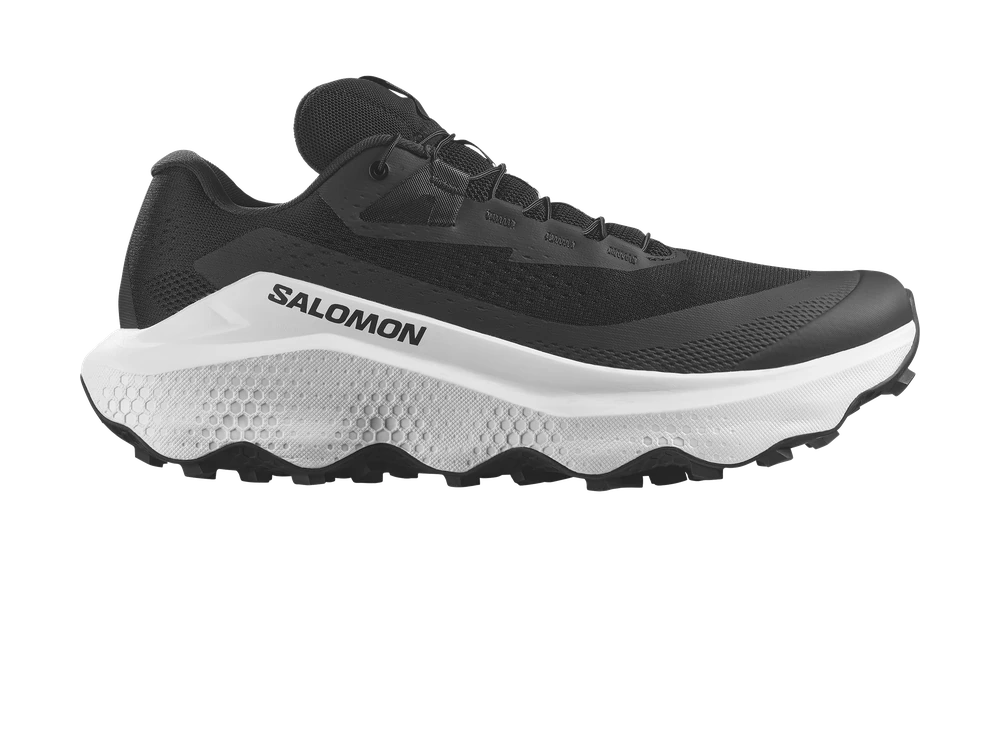 Salomon Ultra Glide 3