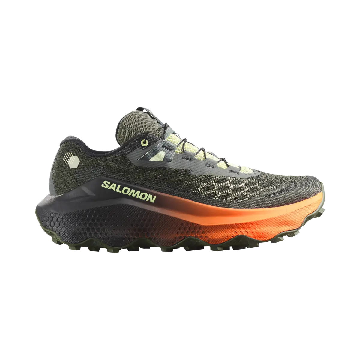 Salomon Ultra Glide 4