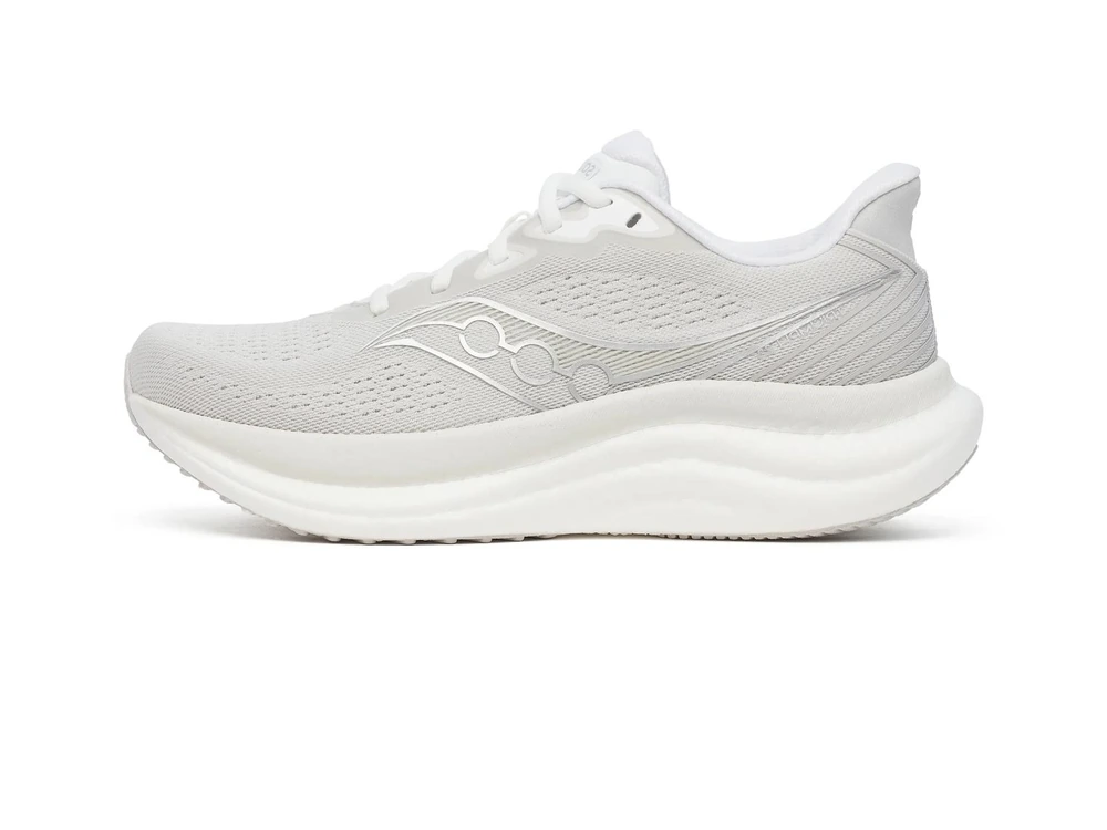 Saucony Triumph 23